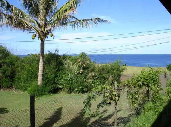 Majatalo Chez Jérôme