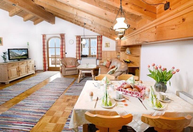 膳宿费 Dammerer Hof