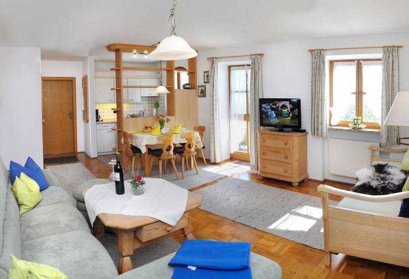 膳宿费 Dammerer Hof