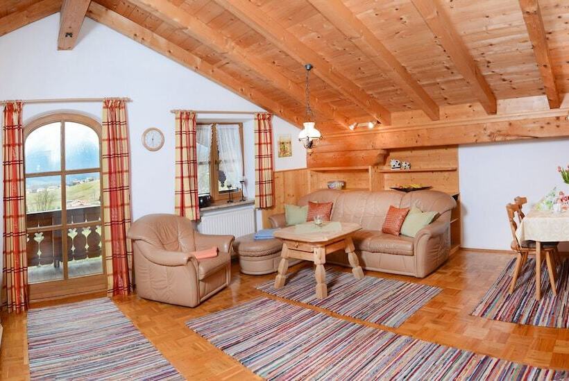 膳宿费 Dammerer Hof