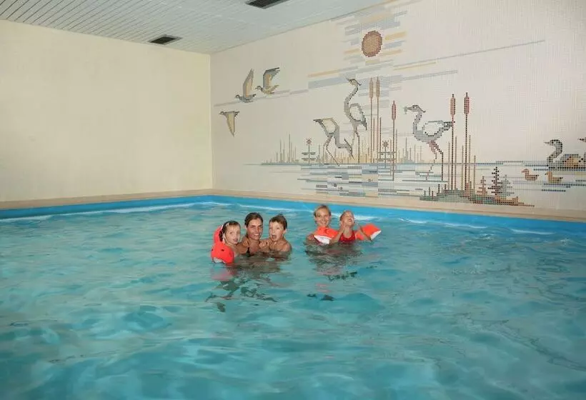 Majatalo Ferienwohnanlage Oberaudorf