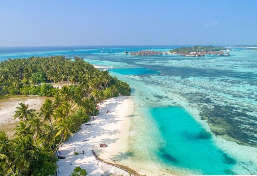 پانسیون Savaa Home