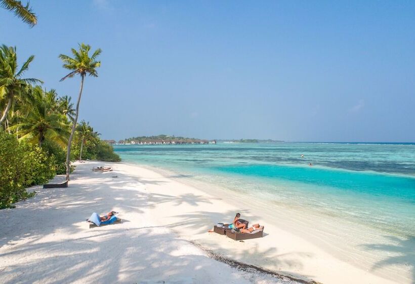 پانسیون Savaa Home