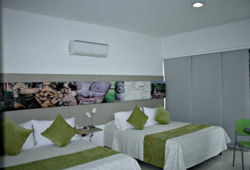 استراحتگاه Club Campestre De Neiva