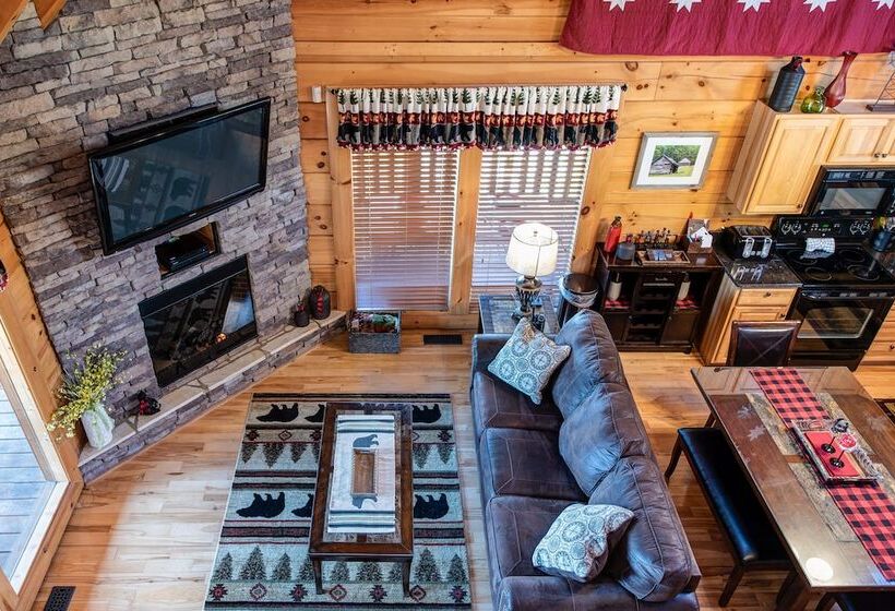 Wonderland Dream By Hosteeva