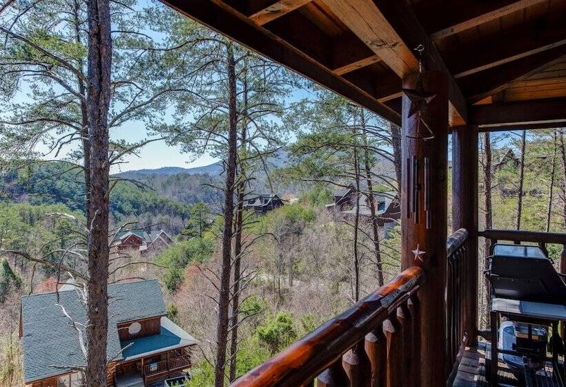 Wonderland Dream By Hosteeva