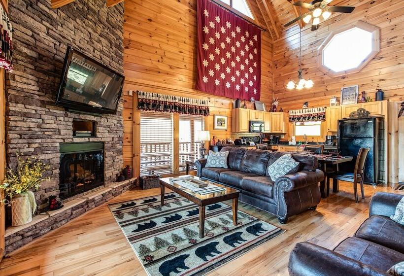 Wonderland Dream By Hosteeva