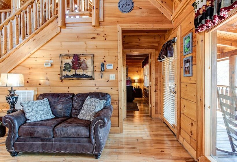 Wonderland Dream By Hosteeva