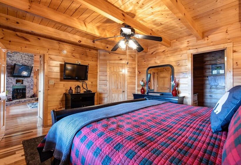 Wonderland Dream By Hosteeva