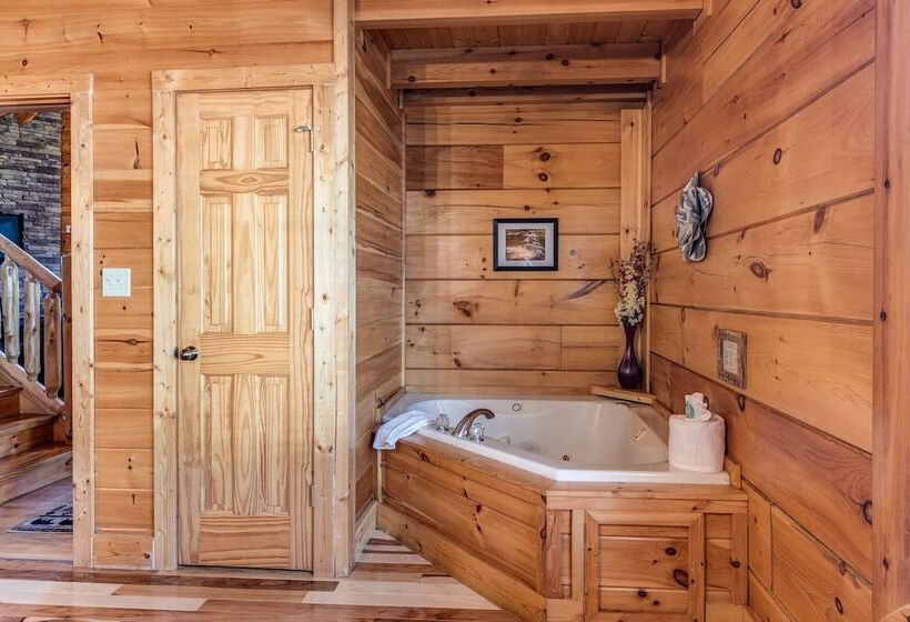 Wonderland Dream By Hosteeva