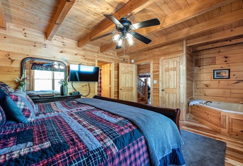 Wonderland Dream By Hosteeva