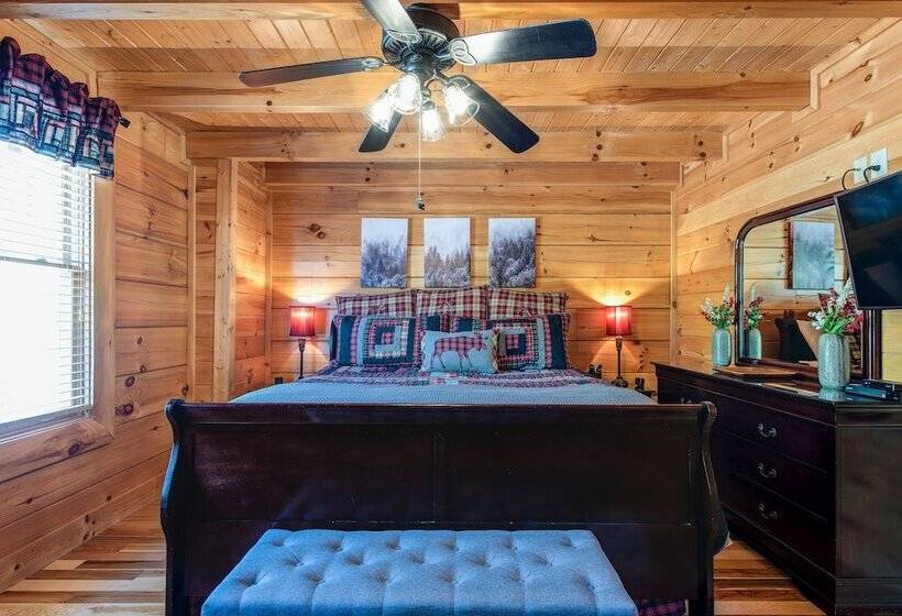 Wonderland Dream By Hosteeva