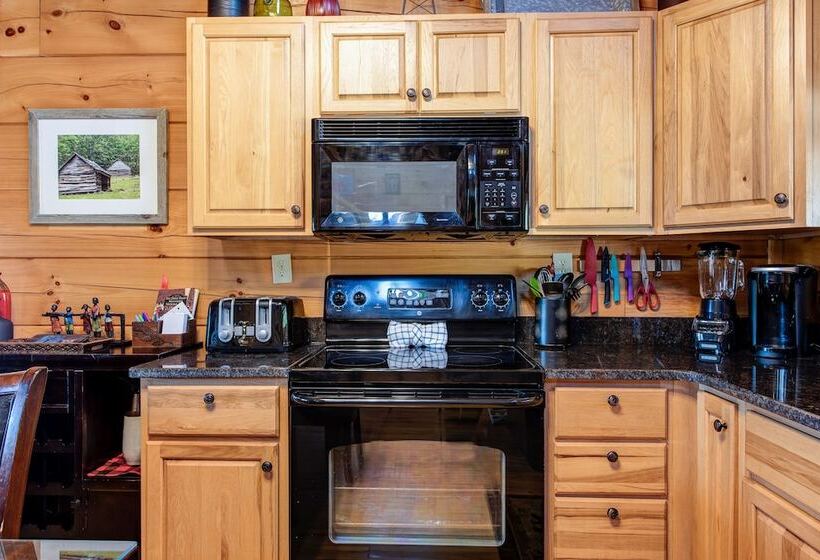 Wonderland Dream By Hosteeva