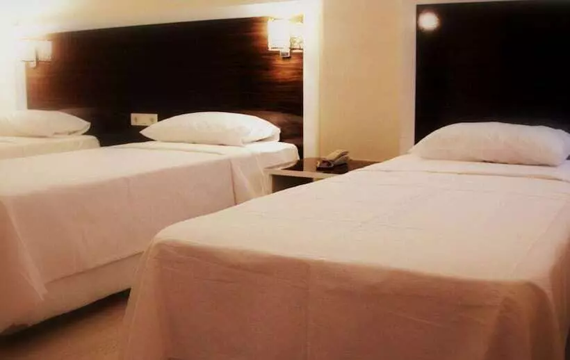 Zeynel Butik Otel