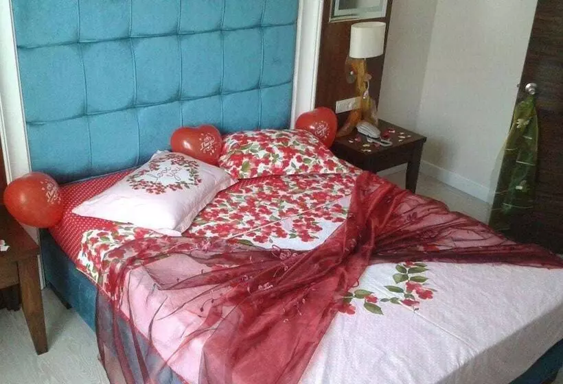 Zeynel Butik Otel