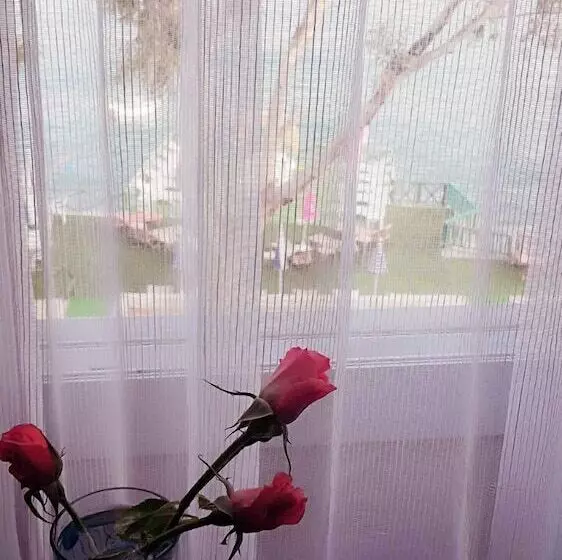 Zeynel Butik Otel