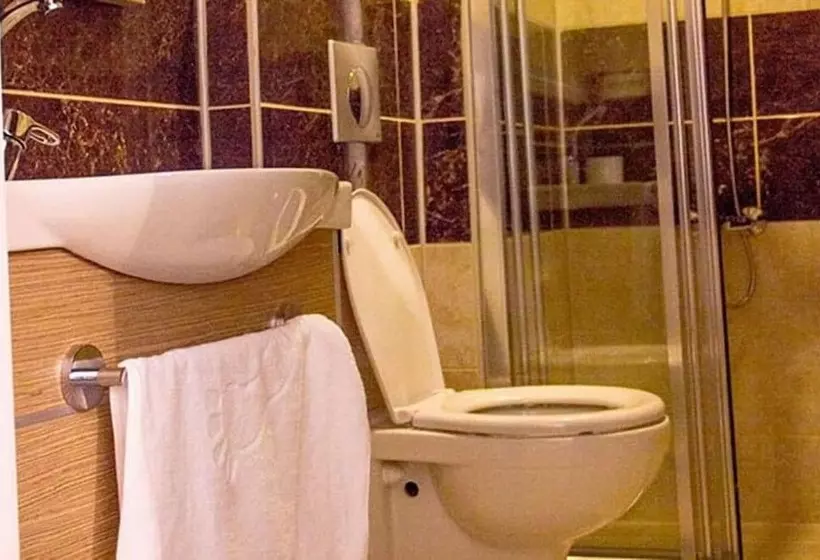 Zeynel Butik Otel