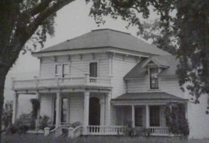 צימר Inn At Salvestrin