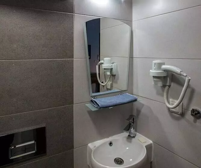 Cakoz Pansiyon