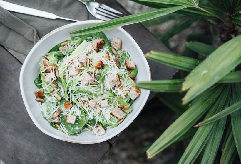 Drift San Jose Del Cabo, A Member Of Design Hotels