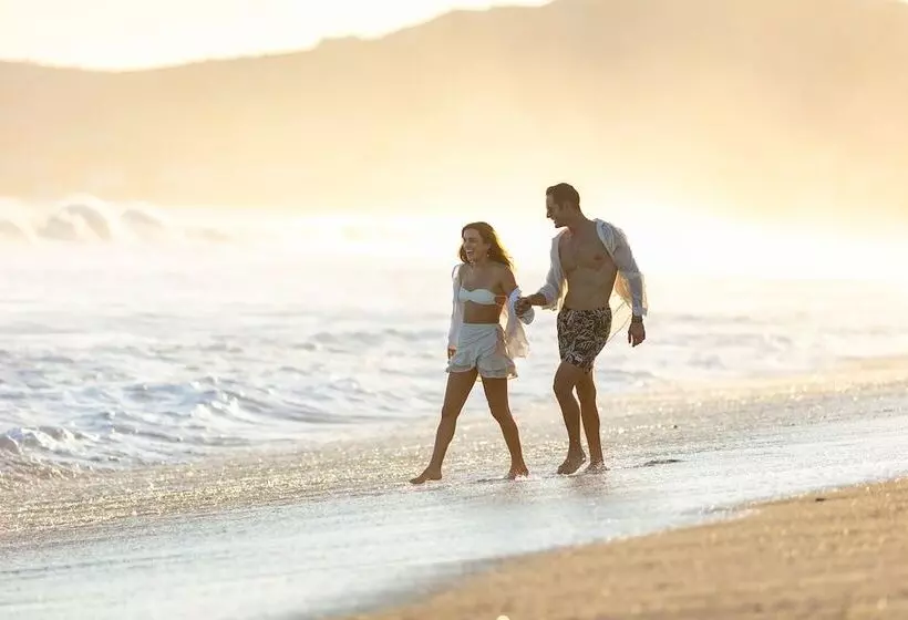 Drift San Jose Del Cabo, A Member Of Design Hotels