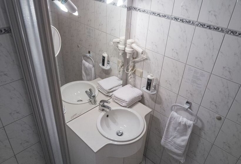 فندق Altberesinchen