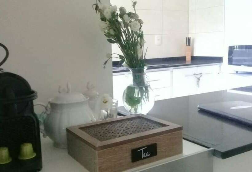 Hotel Apartamento Entre Viñedos