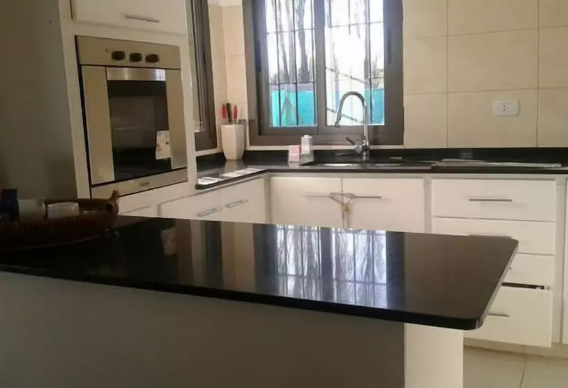 Hotelli Apartamento Entre Viñedos