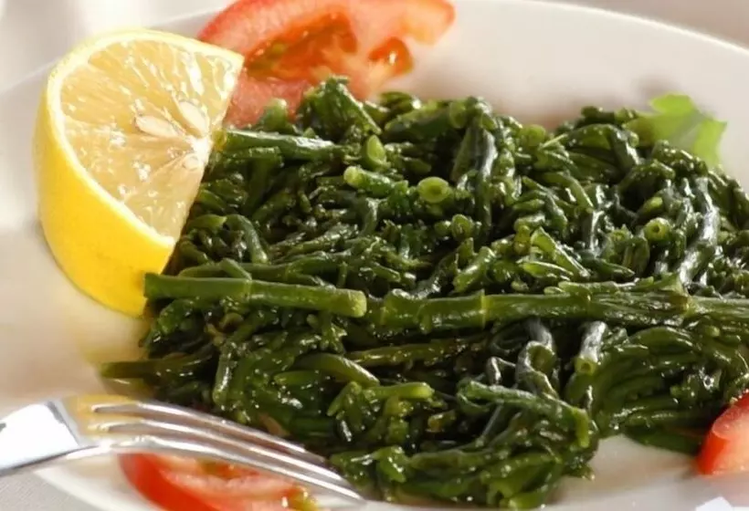 Hotelli Assos Sardunya Butik