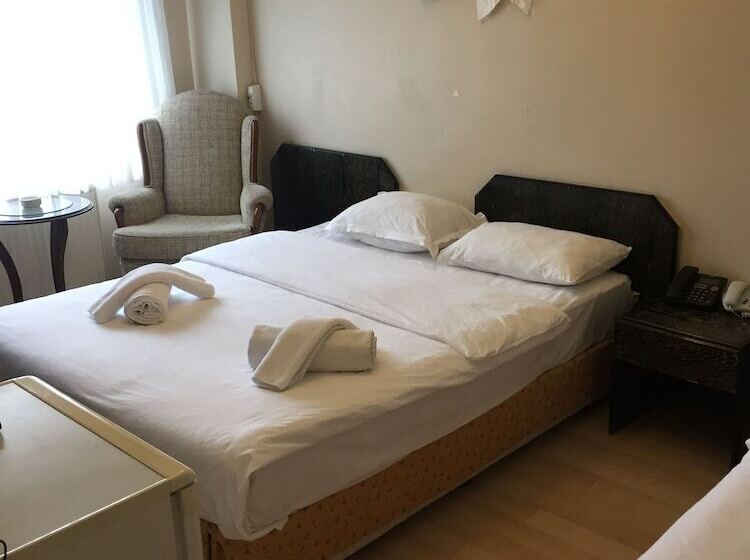 בית מלון כפרי Evim Apart