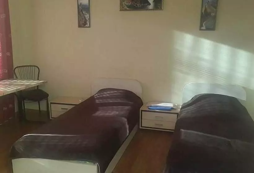 Hotel Gostiny Dvor Zhytomyr
