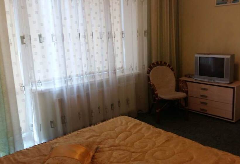 Hotel Gostiny Dvor Zhytomyr