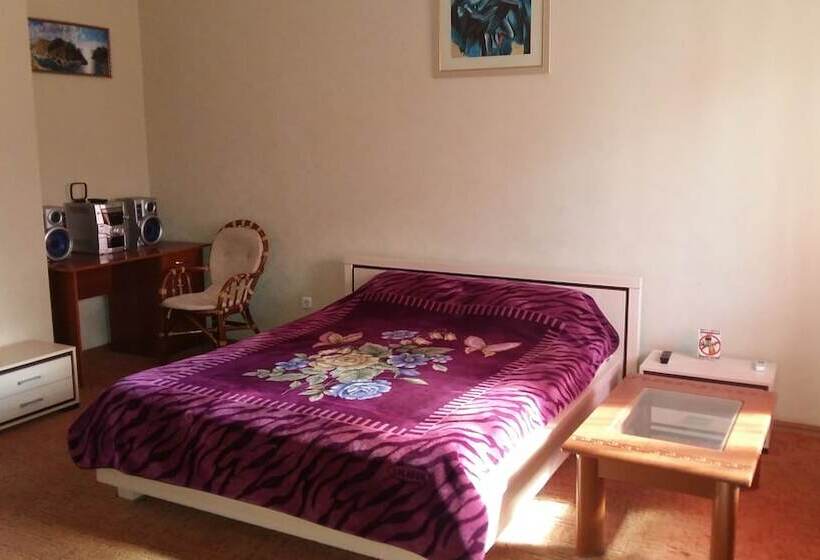 Hotel Gostiny Dvor Zhytomyr