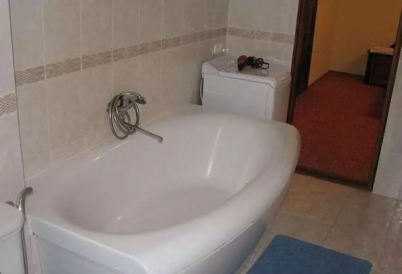 Hotel Gostiny Dvor Zhytomyr