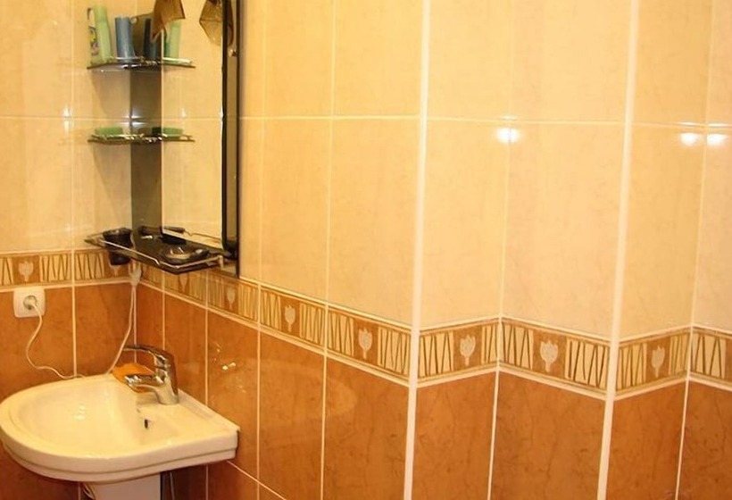 Hotel Gostiny Dvor Zhytomyr