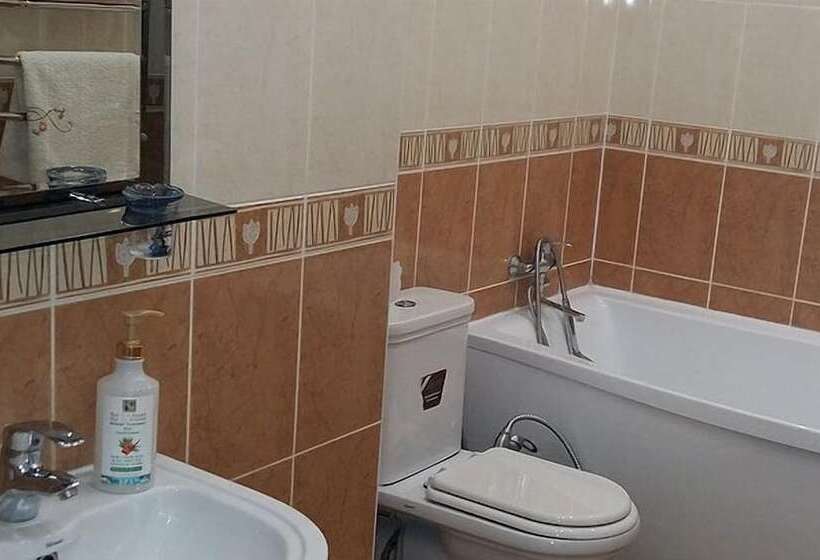 Hotel Gostiny Dvor Zhytomyr