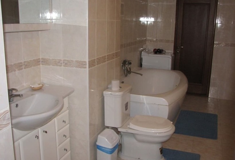 Hotel Gostiny Dvor Zhytomyr