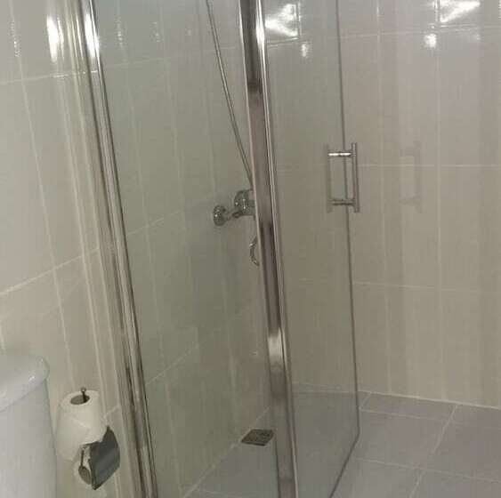 فندق Igneada Meltem