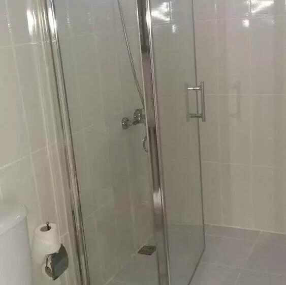 ホテル Igneada Meltem