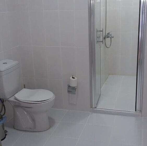 ホテル Igneada Meltem