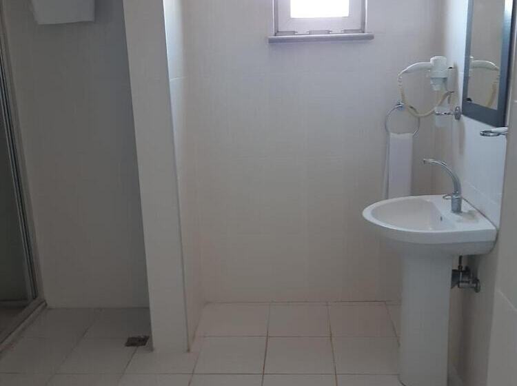 فندق Igneada Meltem