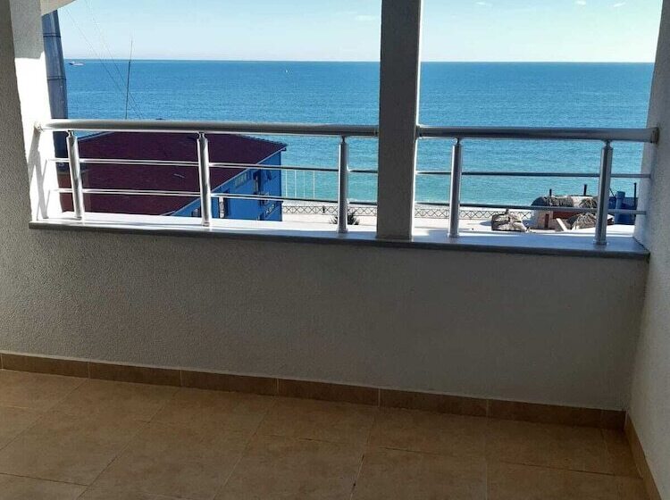 فندق Igneada Meltem