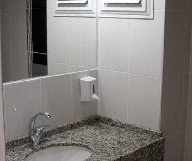 فندق Ozdemir Thermal