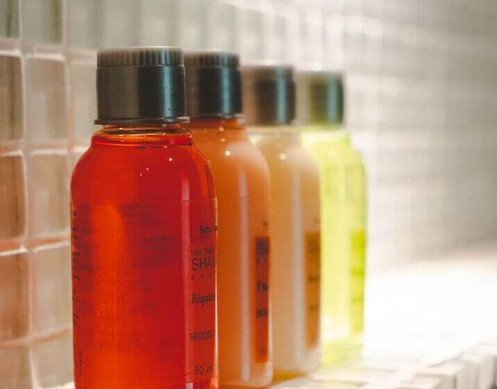 酒店 Pousada Sitio Da Bia