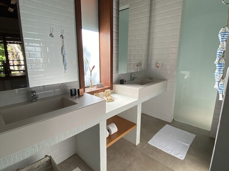 酒店 Pousada Sitio Da Bia