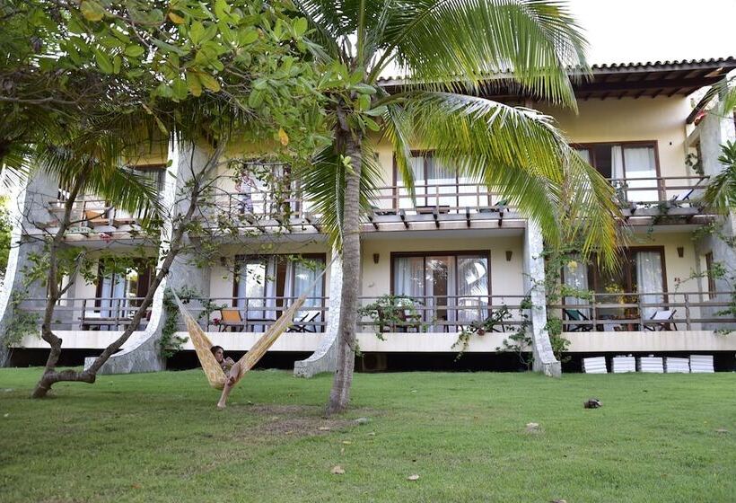酒店 Pousada Sitio Da Bia