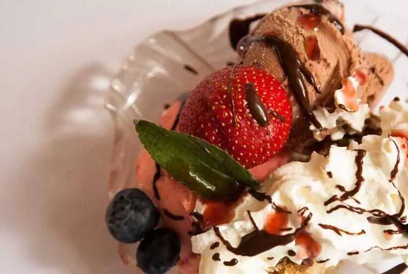 ホテル Tranekær Slotskro