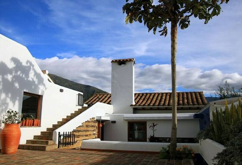 پانسیون Passadhi Guesthouse