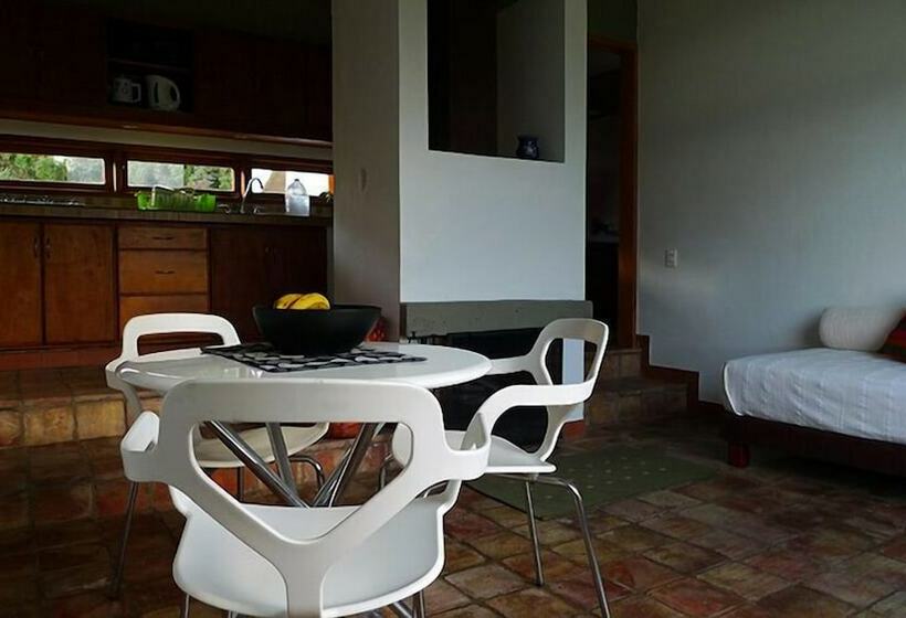 پانسیون Passadhi Guesthouse