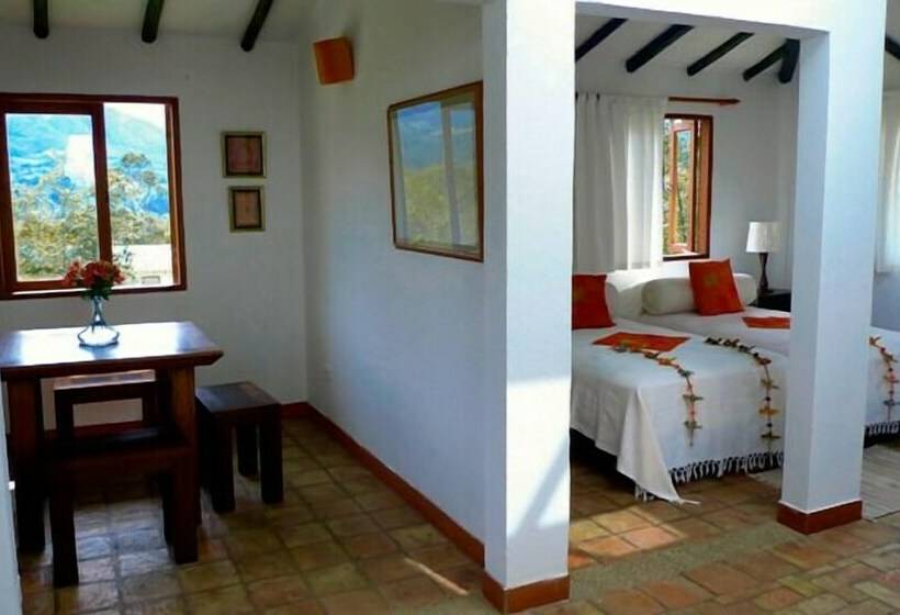 پانسیون Passadhi Guesthouse